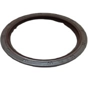 تصویر کاسه نمد ته میل لنگ ام وی ام 315 (mvm 315) 