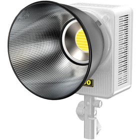 تصویر ویدئولایت سپتا مدل SEPTA Z400 