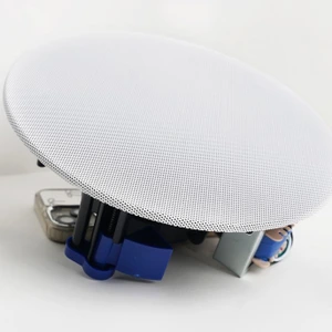 تصویر فروشگاه مزد