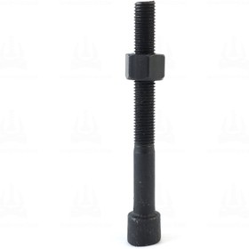 تصویر سنتر بولت پیکان 75×8 