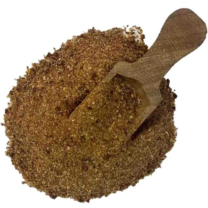 تصویر فروشگاه عطاری و گیاهان دارویی سومایا