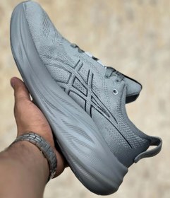 asics 40