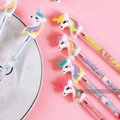 تصویر اتود فشنگی 