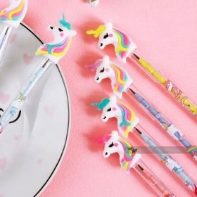 تصویر اتود فشنگی 