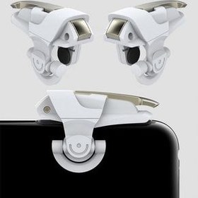 تصویر دسته بازی Pubg مدل JW-2 