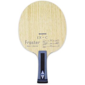 تصویر سانوی فروستر ALC Sanwei froster