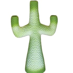 تصویر سه کاکتوس 