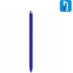 تصویر قلم اصلی سامسونگ Samsung Galaxy Note 10 Lite / N770 