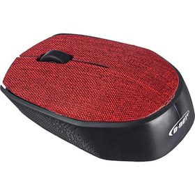 تصویر موس بی سیم دی نت DT-238 D-Net DT-238 Wireless Mouse