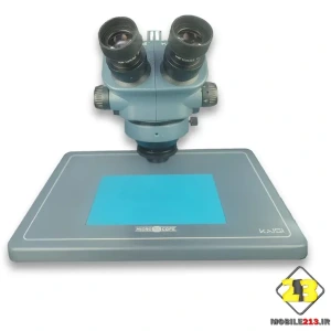 تصویر فروشگاه موبایل ۲۱۳