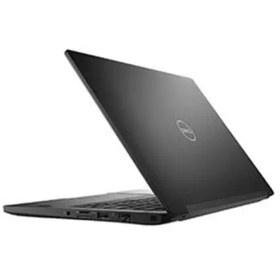 تصویر لپ تاپ استوک DELL مدل latitude 7390 ( 13/5 اینچی ) 