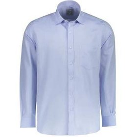 تصویر پیراهن مردانه زی مدل 153116551 
