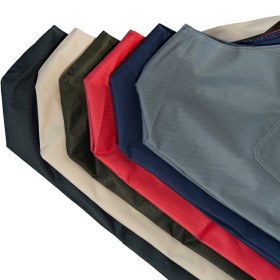 تصویر کیف مت یوگا 