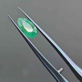 تصویر زمرد اشکی کد 