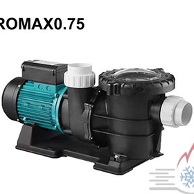 تصویر پمپ استخری کالمو مدل PROMAX 075 