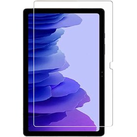 تصویر محافظ صفحه نمایش سامسونگ Galaxy Tab A7 مدل T505 