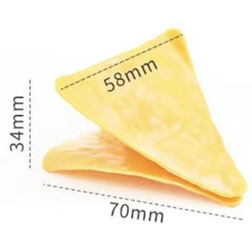 تصویر نگهدارنده‌ گیره‌ای 