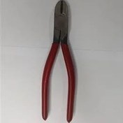 تصویر انبر سیم چین ریجید آمریکایی سایز 7 اینچ 