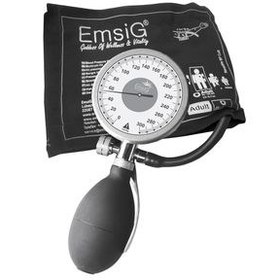 تصویر دستگاه فشارسنج SF12 امسیگ-emsig دستگاه فشارسنج SF10 امسیگ-emsig