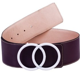 تصویر کمربند پهن Be004 