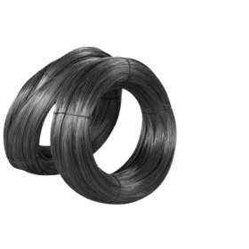 تصویر سیم مفتول کیلویی سایز 2/5 