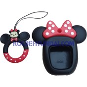 تصویر کاور سوییچ فانتزی دنا و 206 و پراید 