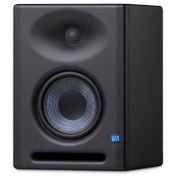 تصویر اسپیکر مانیتورینگ Presonus Eris E5 XT Presonus Eris E5 XT