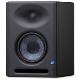 تصویر اسپیکر مانیتورینگ Presonus Eris E5 XT Presonus Eris E5 XT