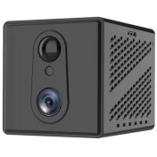 تصویر دوربین سیمکارتی MG3 برند اوکم پرو 