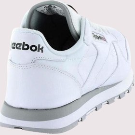 2214 reebok hot sale