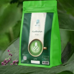 تصویر پودر ماچالاته کلاسیک پپتینا 500گرمی 