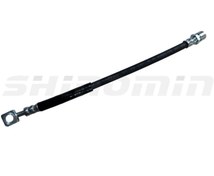 تصویر شیلنگ ترمز دوو سیلو 