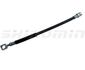 تصویر شیلنگ ترمز دوو سیلو 