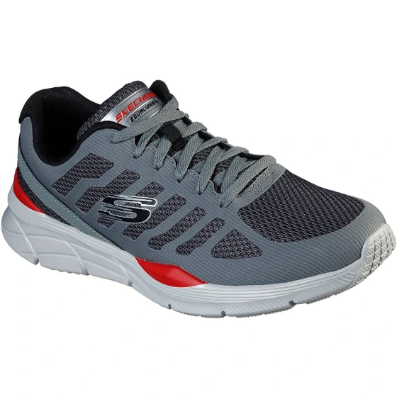 خرید و قیمت کفش اسکچرز مردانه کد Skechers GYBK 232023 | اسکچرز اورجینال ...