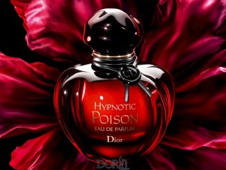 تصویر دیور هیپنوتیک پویزن 