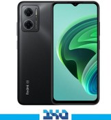 تصویر گوشی شیائومی (چین) Redmi Note 11E 5G | حافظه 128 رم 4 گیگابایت Xiaomi Redmi Note 11E 5G (China) 128/4 GB