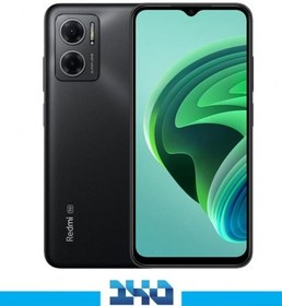 تصویر گوشی شیائومی (چین) Redmi Note 11E 5G | حافظه 128 رم 4 گیگابایت Xiaomi Redmi Note 11E 5G (China) 128/4 GB