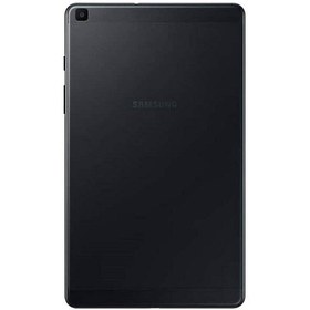 تصویر تبلت سامسونگ مدل Galaxy Tab A 8.0 2019 LTE SM-T295 