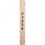 تصویر تخته صعود پگ بورد ROGUE سایز استاندارد ۲۴۰*۳۰*۴ سانتی متر 