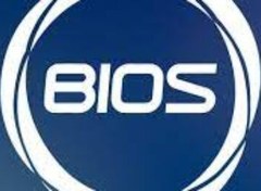 تصویر فایل فلش مانیتور مدل Aoc LE24W454L MSD3393-T7C Firmware 