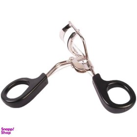 تصویر فرمژه مدل 521 