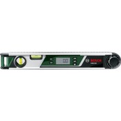 تصویر زاویه سنج PAM 220 بوش Protractor-PAM-220-bosch