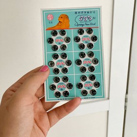 تصویر دکمه قابلمه ای 