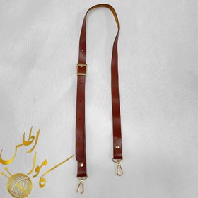 تصویر تک بند قابل تنظیم - نسکافه یی 