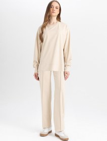 تصویر تونیک زنانه دیفکتو defacto 