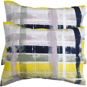 تصویر رو بالشی طرح مدرن 