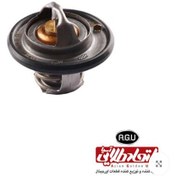 تصویر قیمت و خرید ترموستات 78 درجه پیکان 10812157 A.G.U 