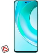 تصویر گوشی ویکو T50 | حافظه 128 رم 4 گیگابایت Wiko T50 128/4 GB