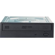 تصویر درایو Pioneer DVR-221LBK Internal DVD Drive 