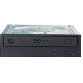 تصویر درایو Pioneer DVR-221LBK Internal DVD Drive 